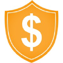 Value Spreadsheet