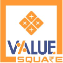 Value Square Outsourcing Private Limited