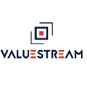 Valuestream Business Solutions Pvt ltd