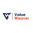 ValueWeaver