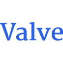 Valve