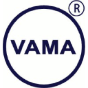 Vama Industries Ltd.
