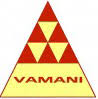 VAMANI OVERSEAS PRIVATE LIMITED