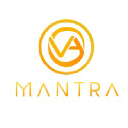 VA Mantra