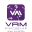 VAM Electronics