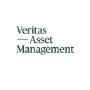 Veritas Asset Management LLP
