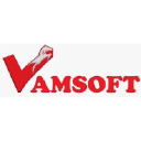Vamsoft Technology & Consultancy Pvt Ltd
