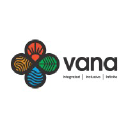 Vana Global