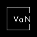 VaN-A-NiR BIM
