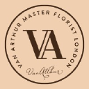 Van Arthur Flower Group