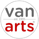 Vancouver Institute of Media Arts (VanArts)