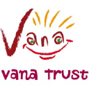 Vana Trust