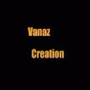 Vanaz Creation