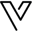 Vanbruben