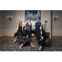 VANCITYliving RE/MAX by Rampf-Anderson