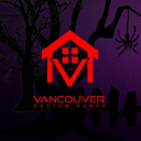 Vancouver General Contractors