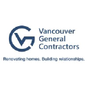 Vancouver General Contractors