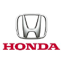 Vancouver Honda