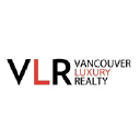 Vancouver Luxury Rentals