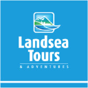 Landsea Tours & Adventures