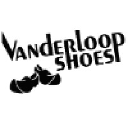 Vanderloop Shoes, Inc.
