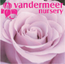 Vandermeer Nursery Ltd.
