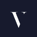 Vandermolen Real Estate