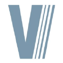 VANDERSTORM VENTURES