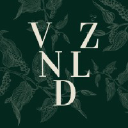 VANDLEZ
