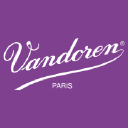 VANDOREN SAS