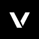 VANDYK group of companies