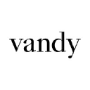 Vandy studio