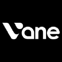Vane