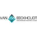 Van Eeckhoudt Zwembaden