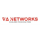 VA Networks