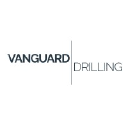 Vanguard Drilling