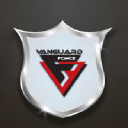 Vanguard Force Pvt Ltd