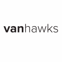 Vanhawks