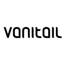 Vanitail