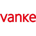 Vanke
