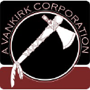 VanKirk Electric, Inc.