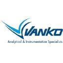 Vanko Analytics Ltd