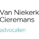 VanNiekerkCieremans Advocaten