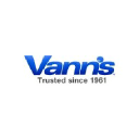 Vanns Electronics