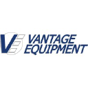 Vantage Equipment LLC