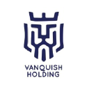 Vanquish Holding