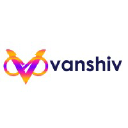 Vanshiv Technologies