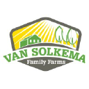 Van Solkema Produce, Inc.