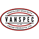 Vancouver Specialty Cedar Products