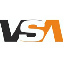 VSA